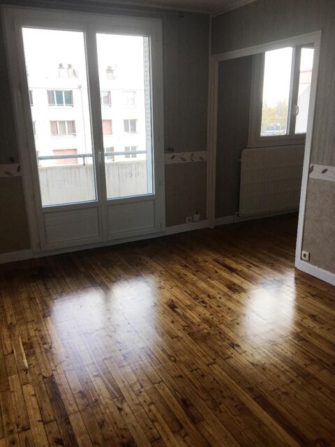  Appartement  louer 4 pices 67 m