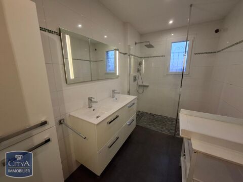  Villa � louer 4 pi�ces 111 m�