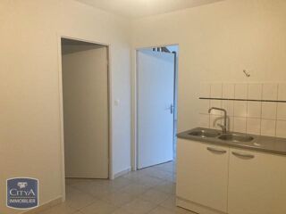  Maison à louer 5 pièces 113 m²