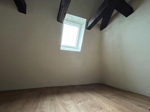  Appartement  louer 1 pice 14 m