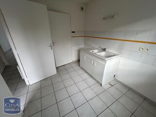  Maison � louer 3 pi�ces 71 m�