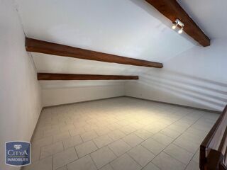  Appartement � louer 2 pi�ces 50 m�