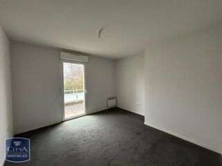  Appartement � louer 3 pi�ces 59 m�