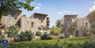  Appartement � louer 2 pi�ces 50 m�