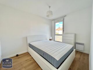  Appartement � louer 2 pi�ces 39 m�