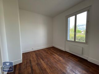  Appartement � louer 2 pi�ces 44 m�