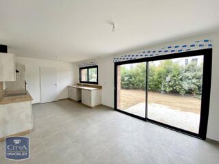  Maison � louer 4 pi�ces 99 m�