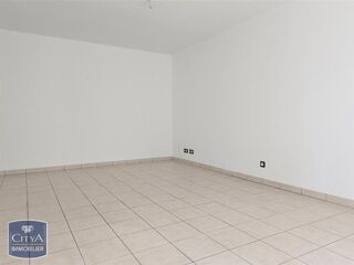  Appartement � louer 4 pi�ces 88 m�