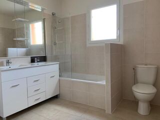  Villa � louer 5 pi�ces 114 m�