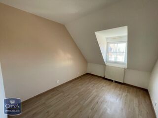  Appartement � louer 3 pi�ces 60 m�