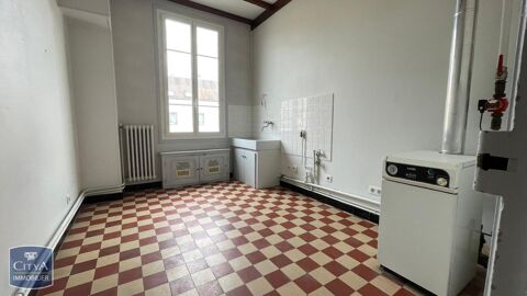 Appartement  louer 3 pices 62 m