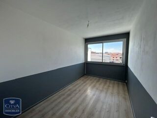  Appartement à louer 4 pièces 69 m²