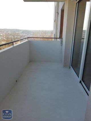  Appartement � louer 3 pi�ces 66 m�