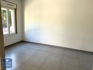  Maison � louer 3 pi�ces 56 m�