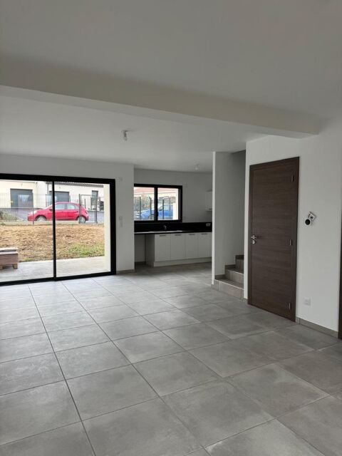  Villa � louer 4 pi�ces 88 m�