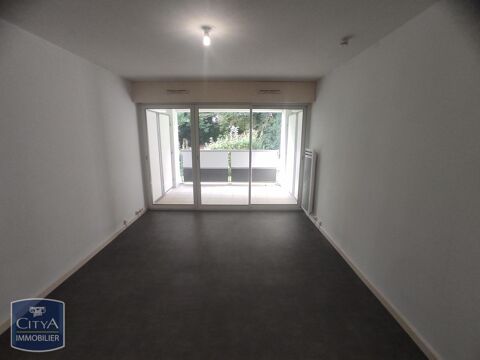  Appartement  louer 1 pice 22 m