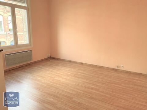  Appartement  louer 2 pices 41 m