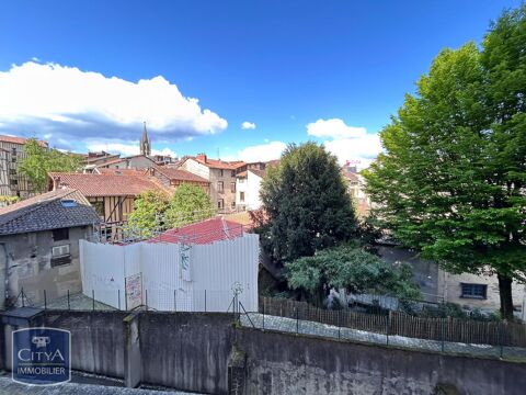  Appartement  louer 2 pices 78 m