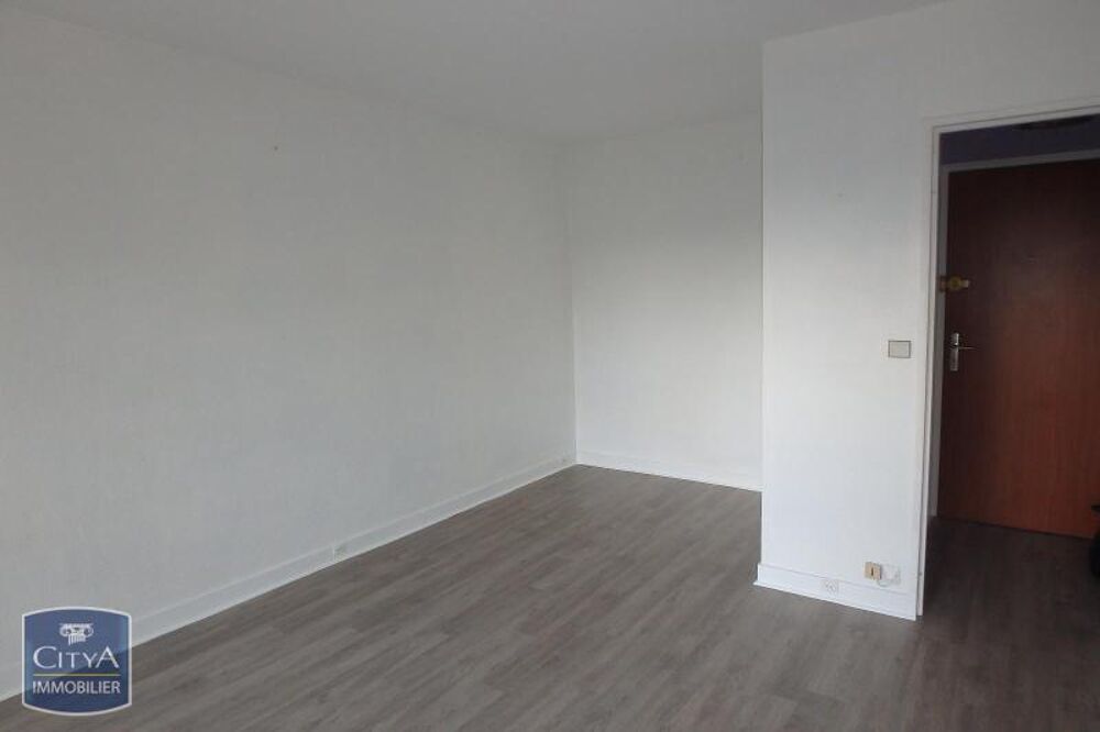 location Appartement - 1 pièce(s) - 27 m² Viroflay (78220)