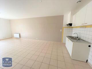  Maison � louer 3 pi�ces 74 m�