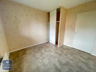  Appartement � louer 2 pi�ces 42 m�