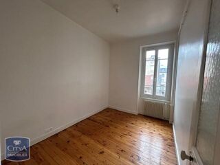  Appartement � louer 3 pi�ces 56 m�