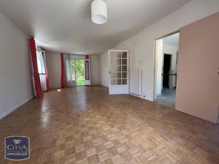  Maison � louer 6 pi�ces 132 m�