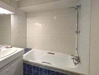  Appartement � louer 50 m�