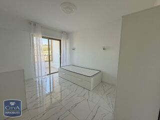  Appartement � louer 3 pi�ces 68 m�