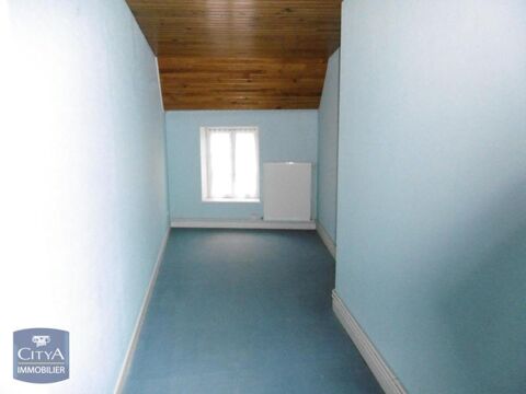  Appartement  louer 5 pices 147 m