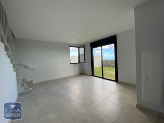  Maison à louer 5 pièces 117 m²