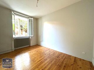  Appartement � louer 2 pi�ces 40 m�