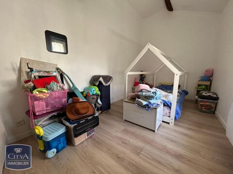  Appartement � louer 3 pi�ces 65 m�