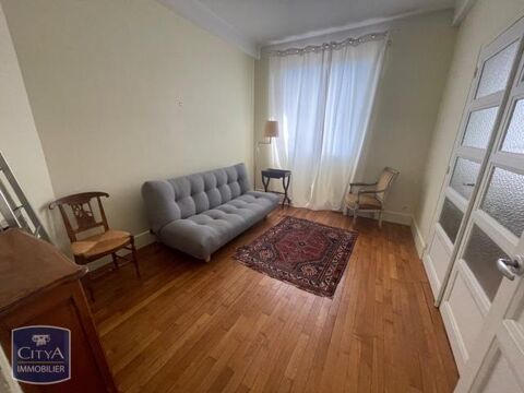  Appartement � louer 3 pi�ces 67 m�