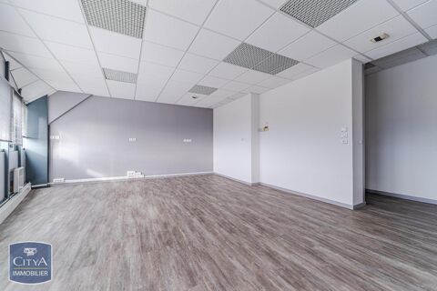   Location / Local Commercial 