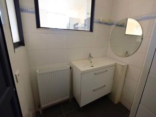  Appartement � louer 3 pi�ces 72 m�