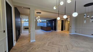  Appartement � vendre 5 pi�ces 170 m�