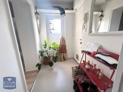  Appartement � louer 2 pi�ces 26 m�