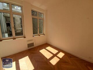  Appartement � louer 2 pi�ces 42 m�