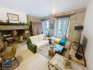  Appartement � louer 2 pi�ces 50 m�