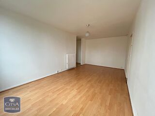  Appartement � louer 2 pi�ces 47 m�