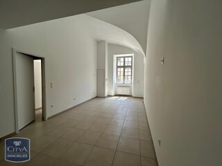  Appartement à louer 2 pièces 45 m²