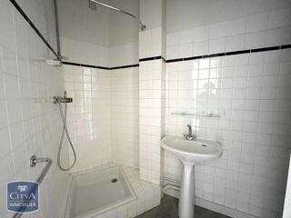  Appartement � louer 2 pi�ces 51 m�