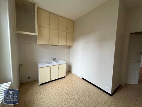  Maison  louer 6 pices 97 m