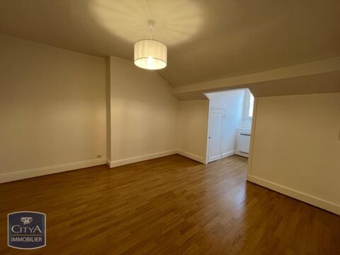  Appartement  louer 2 pices 27 m