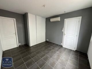  Appartement à louer 2 pièces 34 m²