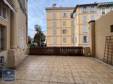  Appartement � louer 4 pi�ces 137 m�