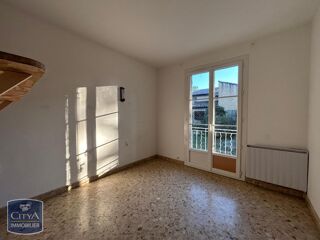  Maison à louer 5 pièces 165 m² Villeneuve les avignon