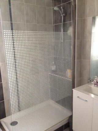 location Appartement - 3 pièce(s) - 72 m² Unieux (42240)