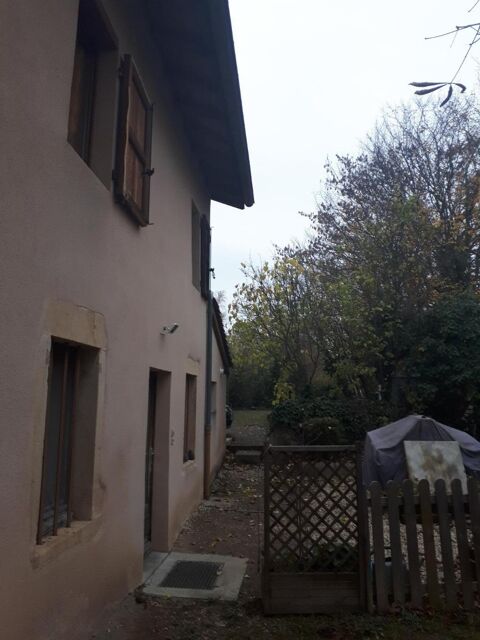   Location Appartement Appartement - 2 pice(s) - 58 m